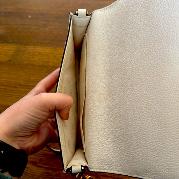 Tory Burch Crossbody - Picture 5 of 5